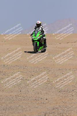 media/Sep-30-2023-SoCal Trackdays (Sat) [[636657bffb]]/Turns 9 and 10 (1010am)/
